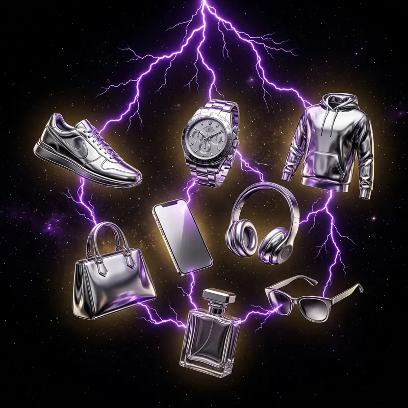 All Supplier Bundle