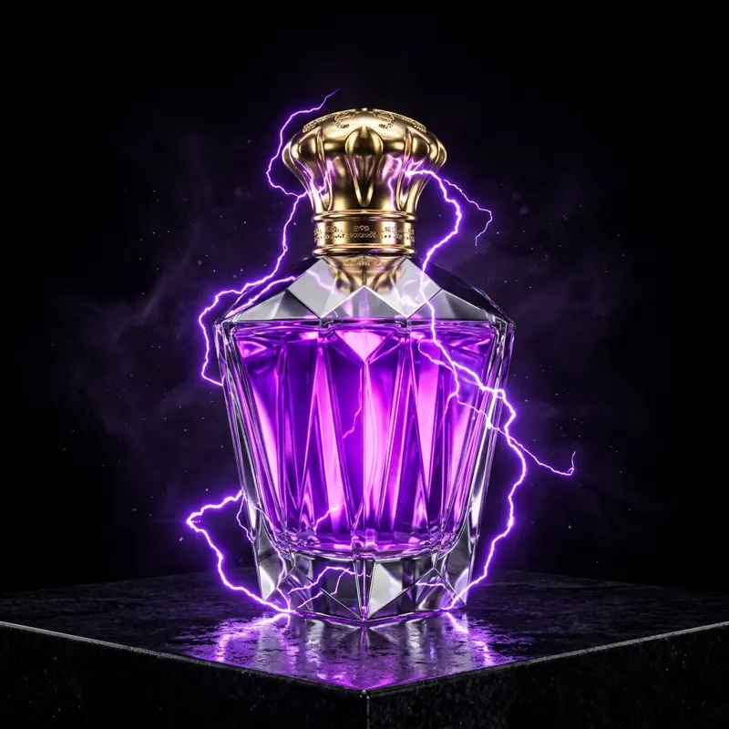 Cologne Supplier