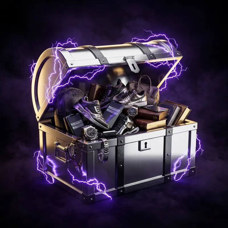 The Ultimate Reseller Bundle